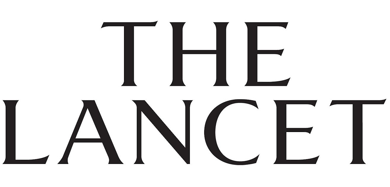 The Lancet