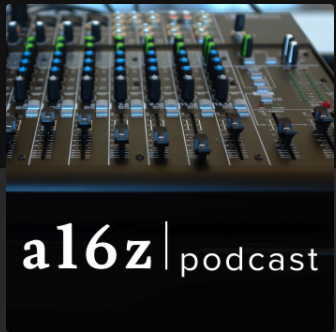 a16z Podcast: AI and Your Doctor, Today and Tomorrow
