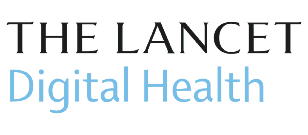 The Lancet Digital Health