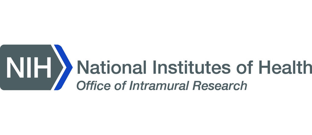 NIH Office of Intramural Research