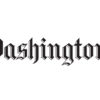 The Washington Post