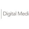 npj Digital Medicine logo
