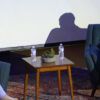 Eric Topol's Front Row lecture at Scripps Research