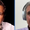 Eric Topol on Chasing Life CNN