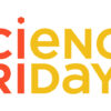 Science Friday