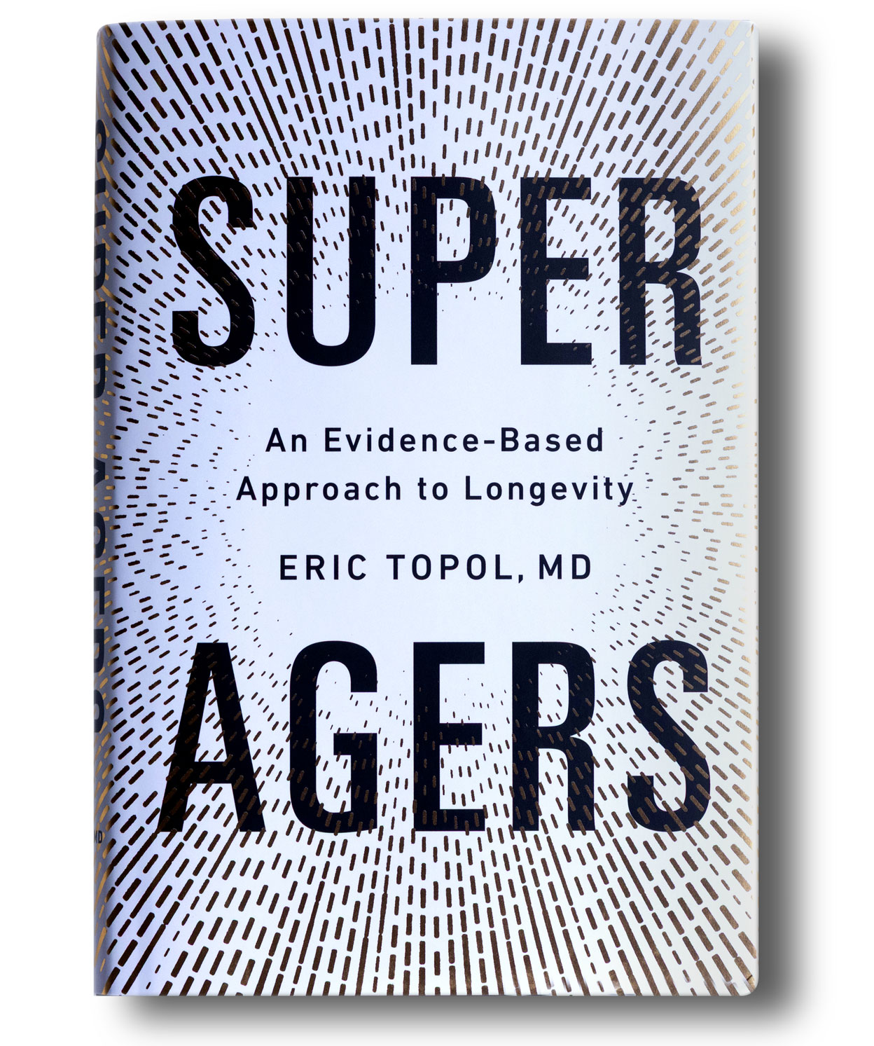 topol super agers